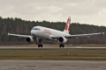 Airbus A320-214