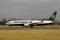 Boeing 737-8AS