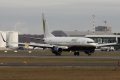 Boeing 737-8Q8