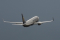 Boeing 737-8AS