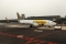 Boeing 737-7Q8