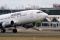 Boeing 737-522