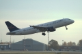 Airbus A320-214