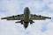 BAE Systems Avro 146-RJ100