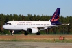 Airbus A319-112