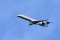 Bombardier CRJ-900LR (CL-600-2D24)