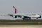 Airbus A380-861