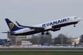 Boeing 737-8AS