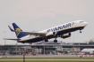 Boeing 737-8AS