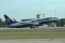 Boeing 737-8AS