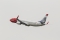 Boeing 737-8JP