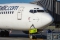 Boeing 737-36Q