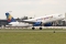 Airbus A320-232