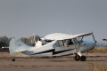 Aeronca 7EC Champion