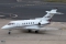 Raytheon Hawker 800XPi