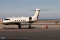 Gulfstream Aerospace G-IV Gulfstream IV