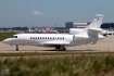 Dassault Falcon 7X