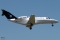 Cessna 525A Citation CJ2