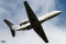 Cessna 525A Citation CJ2+