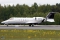 Learjet 60