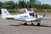 Liberty XL-2