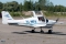 Liberty XL-2