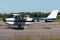 Reims F172H
