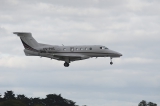 Embraer EMB-505 Phenom 300