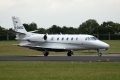 Cessna 560XL Citation XLS