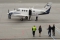 Hawker Beechcraft C90GTi King Air