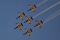 Aero L-39C Albatros