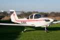 Piper PA-38-112 Tomahawk