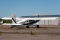 Pilatus PC-6/B2-H4 Turbo Porter
