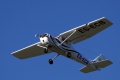 Cessna 150