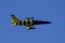 Aero L-39C Albatros