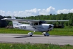 Cessna 172S Skyhawk SP