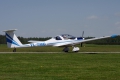 Hoffmann H-36 Dimona