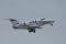Raytheon 390 Premier I