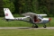 Aeroprakt A-22