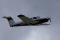Piper PA-28RT-201T Turbo Arrow4