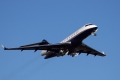 Bombardier Global 5000 (BD-700-1A11)
