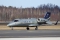 Learjet 60XR