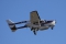 Reims F337F Super Skymaster