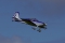 Vans RV-7