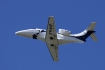 Embraer EMB-500 Phenom 100
