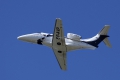 Embraer EMB-500 Phenom 100
