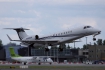 Embraer Legacy 600 (EMB-135BJ)