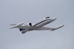Gates Learjet 35A