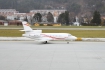 Dassault Falcon 900EX