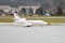 Dassault Falcon 900EX